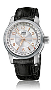  Oris 754 7628 4061 LS